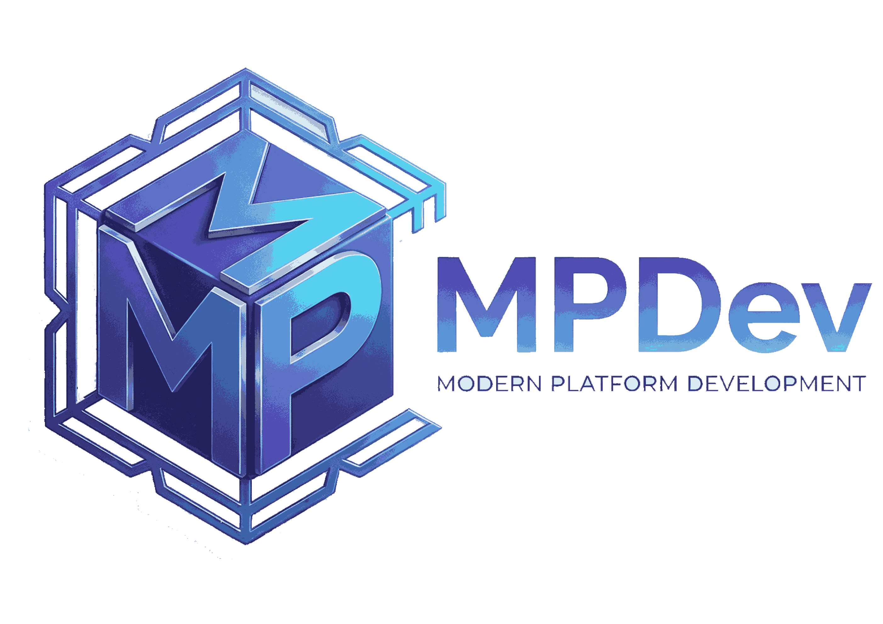 MP Dev Solution